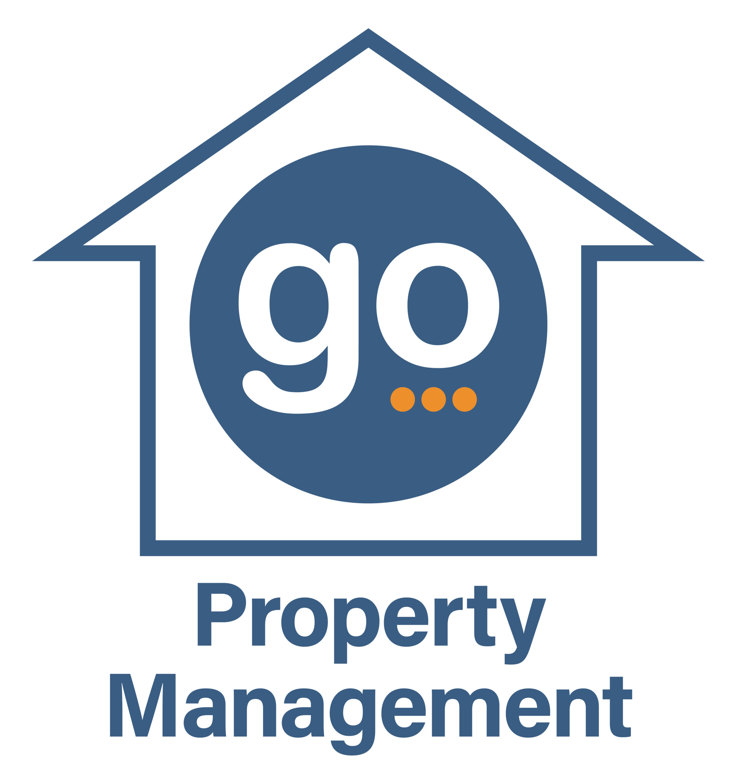 GO Property Management