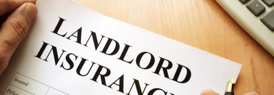 what-you-might-not-know-about-landlord-insurance