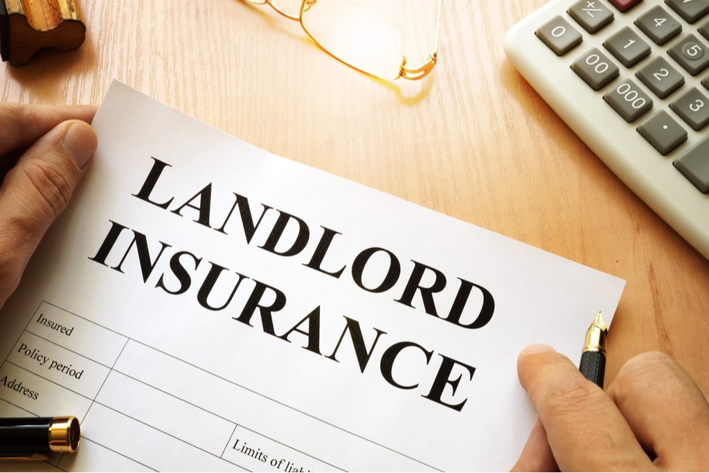 what-you-might-not-know-about-landlord-insurance